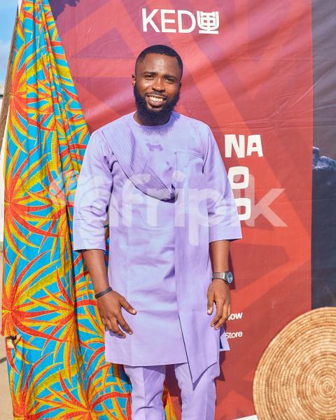 A boy wearing a traditional shirt 5