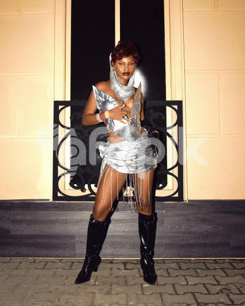 GTCO FASHION WEEK 2024