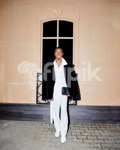 GTCO FASHION WEEK 2024