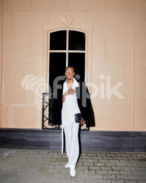 GTCO FASHION WEEK 2024