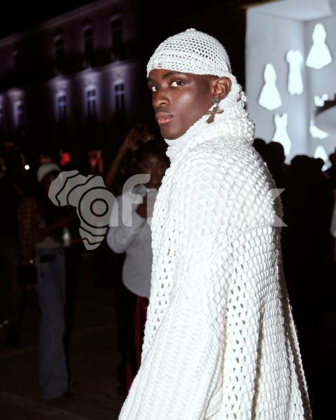 GTCO FASHION WEEK 2024