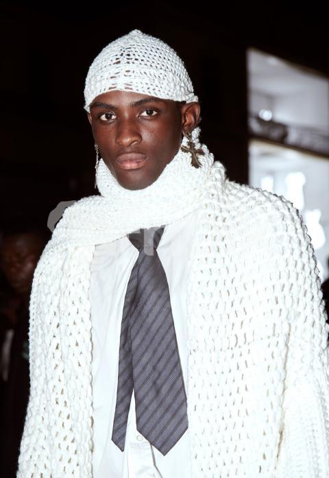 GTCO FASHION WEEK 2024