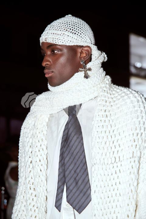 GTCO FASHION WEEK 2024